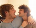 Ben Whishaw de Skyfall reveló que es gay y que está casado… – eju.tv