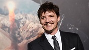 'The Mandalorian' cast: Pedro Pascal to star in upcoming Star Wars live ...