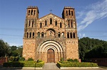 Iglesia de Villarrica, Paraguay | South america travel, South america ...