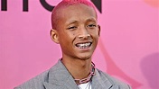 Jaden Smith | Tickets Concerts and Tours 2023 2024 - Wegow