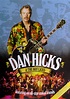 John Orr reviews Dan Hicks and the Hot Licks DVD