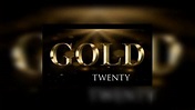 GOLD TWENTY - YouTube
