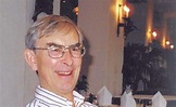 Obituary: SIR TIMOTHY HOARE, Bt