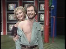 The Kenny Everett Video Show (1978)