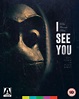 John Llewellyn Probert's House of Mortal Cinema: I See You (2019)