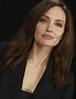 Filmes de Angelina Jolie são indicados ao LA Online Film Critics ...