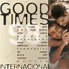 Good Times 98 - Internacional (1998, CD) | Discogs