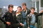 12 Life Lessons From The Movie Grease | vlr.eng.br