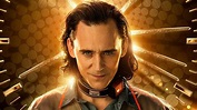 Loki season 2 announced during finale's post-credits scene | GamesRadar+