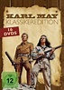 Karl May - Klassikeredition [16 DVDs] von Robert Siodmak - DVD | Thalia