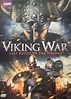 The Last Battle of the Vikings (TV Movie 2012) - IMDb