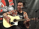 Chuck Mosley dead: Former lead singer of Faith No More dies, aged 57 ...