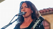 Susanna Hoffs Age, Net worth: Weight, Kids, Soulmate, Bio-Wiki 2023 ...