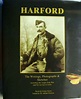 The Writings, Photographs & Sketches Of Henry Charles Harford 1850-1937 ...