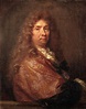 Charles Le Brun (1619 - 1690) - Premier peintre du Roi - Herodote.net