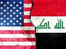 美軍空襲伊拉克親伊朗民兵組織設施至少一死 伊拉克譴責攻擊主權 - 新浪香港