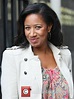 Helen DeMacque aka Pepsi - at the ITV studios | 2 Pictures ...