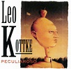 Leo Kottke - Peculiaroso (1994, CD) | Discogs