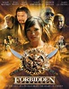 Forbidden Warrior: DVD oder Blu-ray leihen - VIDEOBUSTER.de