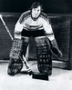 Bob Johnson (b. 1948) | Ice Hockey Wiki | FANDOM powered by Wikia