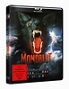 Mondblut-the Beast Must die [Blu-ray]: Amazon.de: Paul Annett, Calvin ...