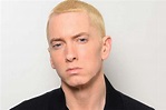 Majalah Zine Online: Eminem Meraih Dua Digital Diamond Award, Pertama ...