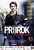 Prorok (2009) - Filmweb