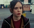Who plays Juno in Juno? - Elliot Page: 15 facts about The Umbrella ...
