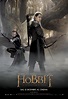 Poster 5 - Lo Hobbit - La desolazione di Smaug