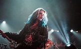 Arch Enemy shares new song and video “In The Eye Of The Storm”
