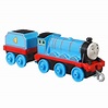 Thomas & Friends Track Master Push Along Metal Gordon Train Play ...