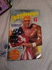 Hulkamania 6 (VHS, 1991) | Vhs, Wwf, Video