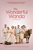 My Wonderful Wanda (2020) - Rotten Tomatoes