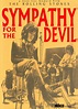 Sympathy for the Devil (1968) - Streaming, Trama, Cast, Trailer