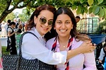 Meet Juhi Chawla’s daughter Jahnavi Mehta, the one who has managed to ...