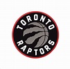 Toronto Raptors logo | SVGprinted