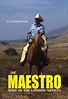 The Maestro: King of the Cowboy Artists (1994)