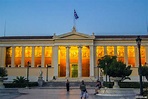 Turismo Atenas: Explorando Atenas desde su historia antigua a la actualidad