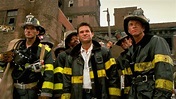 Backdraft (1991) — The Movie Database (TMDB)