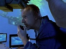 James Cameron vuelve al Titanic de la mano de National Geographic