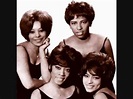 The Chiffons - One Fine Day - 1963 - YouTube Music
