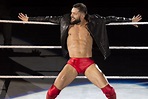 Finn Balor Discusses His Legacy, Evolution of NXT After Anticipated Return