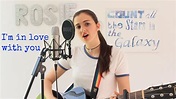 I'm In Love With You - Original Song - YouTube