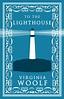To the Lighthouse - Alma Books