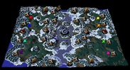 Warcraft 3 frozen throne single player maps - wildasl