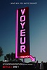 Voyeur (2017) - IMDb