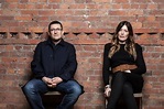 Jacqui Abbott forced to pull out of Manchester gig with Paul Heaton ...