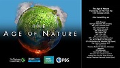 The Age of Nature - Panda TV