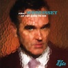 Morrissey – First of the Gang to Die Lyrics | Genius Lyrics