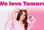 We love Tamara (Programa de TV) | SincroGuia TV
